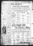 Thumbnail image of item number 2 in: 'The Temple Daily Telegram (Temple, Tex.), Vol. 3, No. 218, Ed. 1 Saturday, July 30, 1910'.