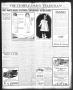 Newspaper: The Temple Daily Telegram (Temple, Tex.), Vol. 6, No. 222, Ed. 1 Mond…
