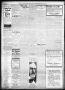 Thumbnail image of item number 2 in: 'Temple Daily Telegram (Temple, Tex.), Vol. 9, No. 197, Ed. 1 Wednesday, May 31, 1916'.