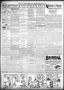 Thumbnail image of item number 4 in: 'Temple Daily Telegram (Temple, Tex.), Vol. 9, No. 197, Ed. 1 Wednesday, May 31, 1916'.