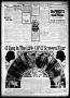 Thumbnail image of item number 3 in: 'Temple Daily Telegram (Temple, Tex.), Vol. 10, No. 11, Ed. 1 Wednesday, November 29, 1916'.