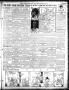 Thumbnail image of item number 3 in: 'Temple Daily Telegram (Temple, Tex.), Vol. 7, No. 190, Ed. 1 Friday, May 29, 1914'.