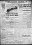 Thumbnail image of item number 1 in: 'Temple Daily Telegram (Temple, Tex.), Vol. 9, No. 191, Ed. 1 Thursday, May 25, 1916'.
