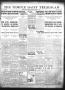 Newspaper: The Temple Daily Telegram (Temple, Tex.), Vol. 7, No. 123, Ed. 1 Mond…