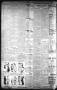 Thumbnail image of item number 2 in: 'The Temple Daily Telegram (Temple, Tex.), Vol. 1, No. 87, Ed. 1 Thursday, February 27, 1908'.