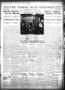 Newspaper: The Temple Daily Telegram (Temple, Tex.), Vol. 5, No. 204, Ed. 1 Satu…