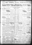 Primary view of The Temple Daily Telegram (Temple, Tex.), Vol. 5, No. 113, Ed. 1 Friday, March 29, 1912
