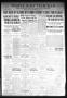 Thumbnail image of item number 1 in: 'Temple Daily Telegram (Temple, Tex.), Vol. 10, No. 143, Ed. 1 Wednesday, April 11, 1917'.