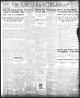 Primary view of The Temple Daily Telegram (Temple, Tex.), Vol. 6, No. 113, Ed. 1 Saturday, March 29, 1913