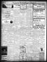 Thumbnail image of item number 2 in: 'Temple Daily Telegram (Temple, Tex.), Vol. 8, No. 275, Ed. 1 Thursday, August 19, 1915'.