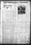 Newspaper: The Temple Daily Telegram (Temple, Tex.), Vol. 3, No. 267, Ed. 1 Sund…