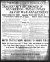 Newspaper: The Temple Daily Telegram (Temple, Tex.), Vol. 6, No. 85, Ed. 1 Tuesd…