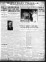 Newspaper: Temple Daily Telegram (Temple, Tex.), Vol. 8, No. 129, Ed. 1 Friday, …