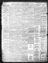 Thumbnail image of item number 4 in: 'The Temple Daily Telegram (Temple, Tex.), Vol. 7, No. 66, Ed. 1 Sunday, January 25, 1914'.