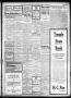 Thumbnail image of item number 3 in: 'Temple Daily Telegram (Temple, Tex.), Vol. 9, No. 285, Ed. 1 Saturday, August 26, 1916'.