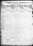 Primary view of Temple Daily Telegram (Temple, Tex.), Vol. 8, No. 183, Ed. 1 Wednesday, May 19, 1915