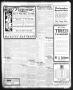 Thumbnail image of item number 2 in: 'The Temple Daily Telegram (Temple, Tex.), Vol. 6, No. 254, Ed. 1 Wednesday, September 10, 1913'.