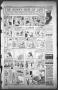 Thumbnail image of item number 3 in: 'The Hemphill County News (Canadian, Tex), Vol. 8, No. 5, Ed. 1, Friday, October 12, 1945'.