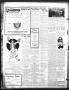 Thumbnail image of item number 2 in: 'The Temple Daily Telegram (Temple, Tex.), Vol. 7, No. 122, Ed. 1 Sunday, March 22, 1914'.