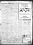 Thumbnail image of item number 3 in: 'The Temple Daily Telegram (Temple, Tex.), Vol. 7, No. 122, Ed. 1 Sunday, March 22, 1914'.