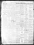 Thumbnail image of item number 4 in: 'The Temple Daily Telegram (Temple, Tex.), Vol. 7, No. 122, Ed. 1 Sunday, March 22, 1914'.