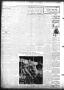 Thumbnail image of item number 4 in: 'The Temple Daily Telegram (Temple, Tex.), Vol. 5, No. 228, Ed. 1 Saturday, August 10, 1912'.
