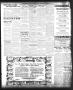 Thumbnail image of item number 3 in: 'The Temple Daily Telegram (Temple, Tex.), Vol. 6, No. 64, Ed. 1 Friday, January 31, 1913'.
