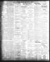 Thumbnail image of item number 4 in: 'The Temple Daily Telegram (Temple, Tex.), Vol. 6, No. 64, Ed. 1 Friday, January 31, 1913'.