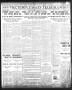Newspaper: The Temple Daily Telegram (Temple, Tex.), Vol. 6, No. 76, Ed. 1 Frida…