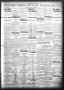 Newspaper: The Temple Daily Telegram (Temple, Tex.), Vol. 5, No. 67, Ed. 1 Sunda…