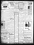 Thumbnail image of item number 2 in: 'Temple Daily Telegram (Temple, Tex.), Vol. 9, No. 83, Ed. 1 Monday, February 7, 1916'.