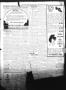 Thumbnail image of item number 3 in: 'The Temple Daily Telegram (Temple, Tex.), Vol. 4, No. 88, Ed. 1 Friday, March 3, 1911'.
