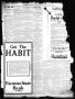 Thumbnail image of item number 3 in: 'The Evening Telegram (Temple, Tex.), Vol. 1, No. 1, Ed. 1 Saturday, April 25, 1914'.