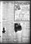 Thumbnail image of item number 3 in: 'The Temple Daily Telegram (Temple, Tex.), Vol. 4, No. 43, Ed. 1 Tuesday, January 10, 1911'.