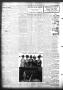 Thumbnail image of item number 4 in: 'The Temple Daily Telegram (Temple, Tex.), Vol. 5, No. 230, Ed. 1 Tuesday, August 13, 1912'.