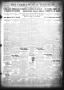 Thumbnail image of item number 1 in: 'The Temple Daily Telegram (Temple, Tex.), Vol. 6, No. 24, Ed. 1 Sunday, December 15, 1912'.