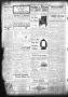 Thumbnail image of item number 4 in: 'The Temple Daily Telegram (Temple, Tex.), Vol. 6, No. 24, Ed. 1 Sunday, December 15, 1912'.