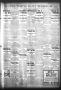 Newspaper: The Temple Daily Telegram (Temple, Tex.), Vol. 4, No. 79, Ed. 1 Tuesd…