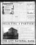 Thumbnail image of item number 3 in: 'The Temple Daily Telegram (Temple, Tex.), Vol. 6, No. 146, Ed. 1 Wednesday, May 7, 1913'.