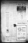 Thumbnail image of item number 2 in: 'Temple Daily Telegram (Temple, Tex.), Vol. 2, No. 90, Ed. 1 Wednesday, March 3, 1909'.