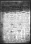 Primary view of The Temple Daily Telegram (Temple, Tex.), Vol. 4, No. 208, Ed. 1 Friday, July 21, 1911