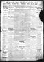 Newspaper: The Temple Daily Telegram (Temple, Tex.), Vol. 4, No. 175, Ed. 1 Tues…