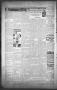 Thumbnail image of item number 2 in: 'The Hemphill County News (Canadian, Tex), Vol. 8, No. 20, Ed. 1, Friday, January 25, 1946'.