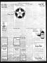 Thumbnail image of item number 3 in: 'Temple Daily Telegram (Temple, Tex.), Vol. 8, No. 338, Ed. 1 Thursday, October 21, 1915'.