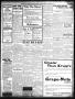 Thumbnail image of item number 3 in: 'Temple Daily Telegram (Temple, Tex.), Vol. 8, No. 20, Ed. 1 Tuesday, December 8, 1914'.