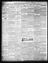 Thumbnail image of item number 4 in: 'Temple Daily Telegram (Temple, Tex.), Vol. 8, No. 20, Ed. 1 Tuesday, December 8, 1914'.