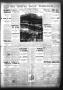Newspaper: The Temple Daily Telegram (Temple, Tex.), Vol. 5, No. 77, Ed. 1 Frida…