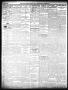 Thumbnail image of item number 4 in: 'Temple Daily Telegram (Temple, Tex.), Vol. 9, No. 45, Ed. 1 Friday, December 31, 1915'.