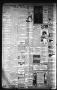 Thumbnail image of item number 2 in: 'The Temple Daily Telegram. (Temple, Tex.), Vol. 1, No. 222, Ed. 1 Tuesday, August 4, 1908'.