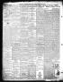 Thumbnail image of item number 4 in: 'Temple Daily Telegram (Temple, Tex.), Vol. 7, No. 224, Ed. 1 Thursday, July 2, 1914'.